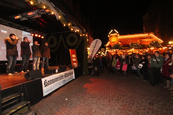 Weihnachtsmarkt   285.jpg